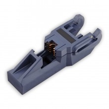 Fluke Networks JR-SYS-2-H